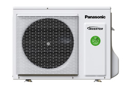 Panasonic KIT-LZ25-TKE - photo 1